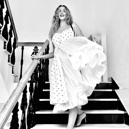 Photographer Татьяна Панфилова Moscow  Russian Federation